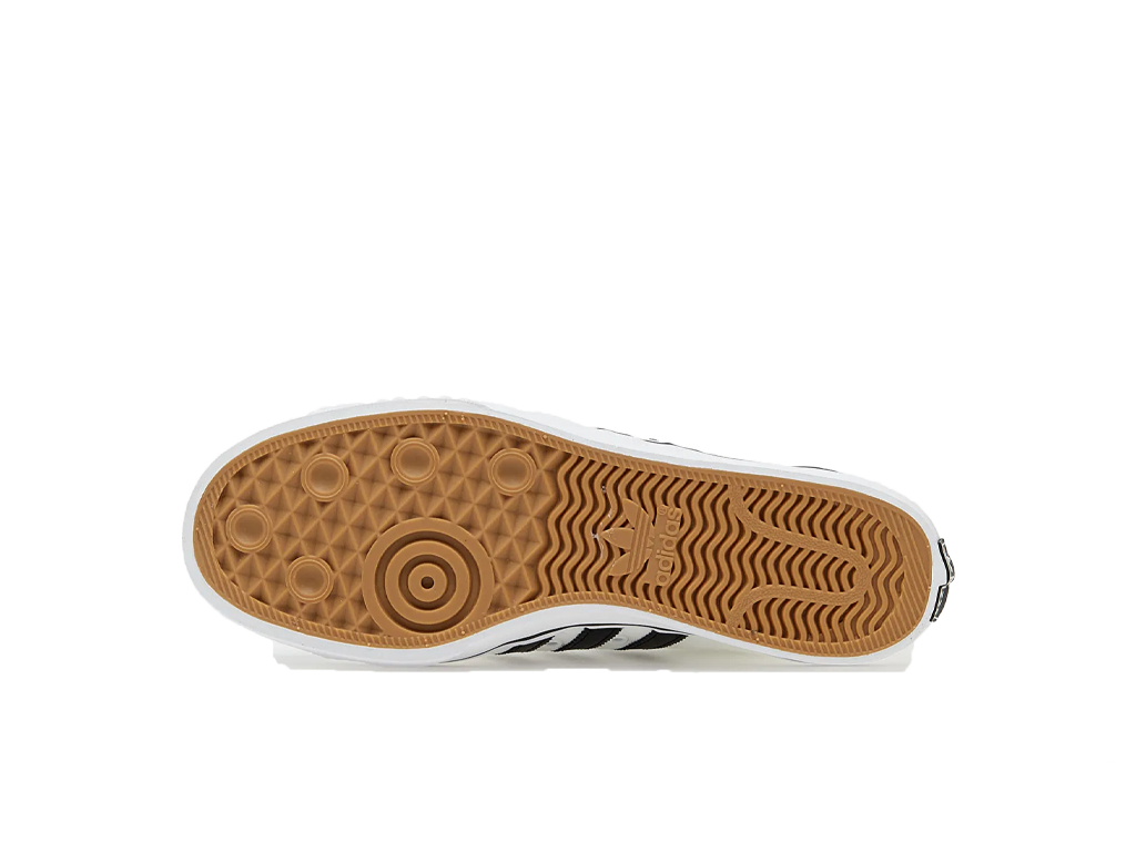 Adidas Nizza Footwear White-Adidas-pikastore.cz