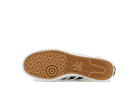 Adidas Nizza Footwear White-Adidas-pikastore.cz