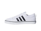 Adidas Nizza Footwear White-Adidas-pikastore.cz
