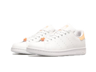 Adidas Originals sneakers Stan Smith J PRM-Adidas-pikastore.cz