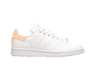 Adidas Originals sneakers Stan Smith J PRM-Adidas-pikastore.cz