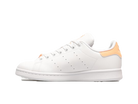 Adidas Originals sneakers Stan Smith J PRM-Adidas-pikastore.cz