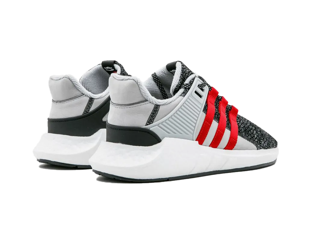 Adidas Overkill x EQT Support Future Coat of Arms-Adidas-pikastore.cz