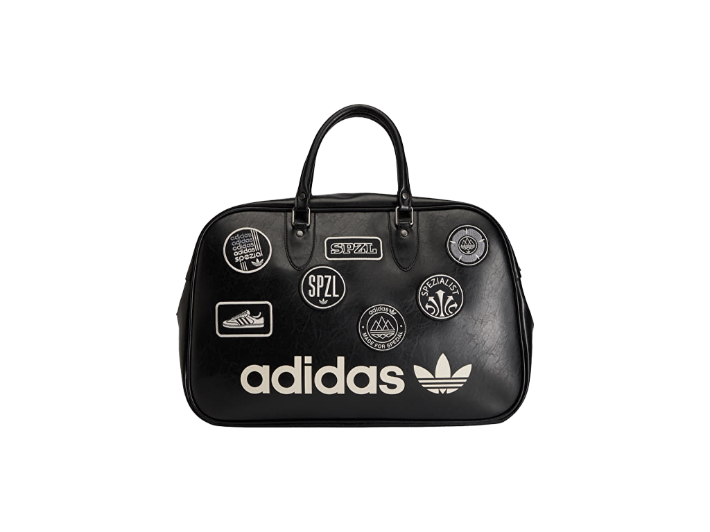 Adidas Parbold Spzl Bag