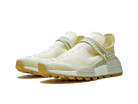 Adidas Pharrell x NMD Human Race Trail PRD Now Is Her Time-Adidas-pikastore.cz