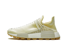 Adidas Pharrell x NMD Human Race Trail PRD Now Is Her Time