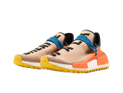 Adidas Pharrell x NMD Trail Human Race-Adidas-pikastore.cz