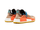 Adidas Pharrell x NMD Trail Human Race-Adidas-pikastore.cz