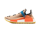 Adidas Pharrell x NMD Trail Human Race-Adidas-pikastore.cz