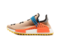 Adidas Pharrell x NMD Trail Human Race