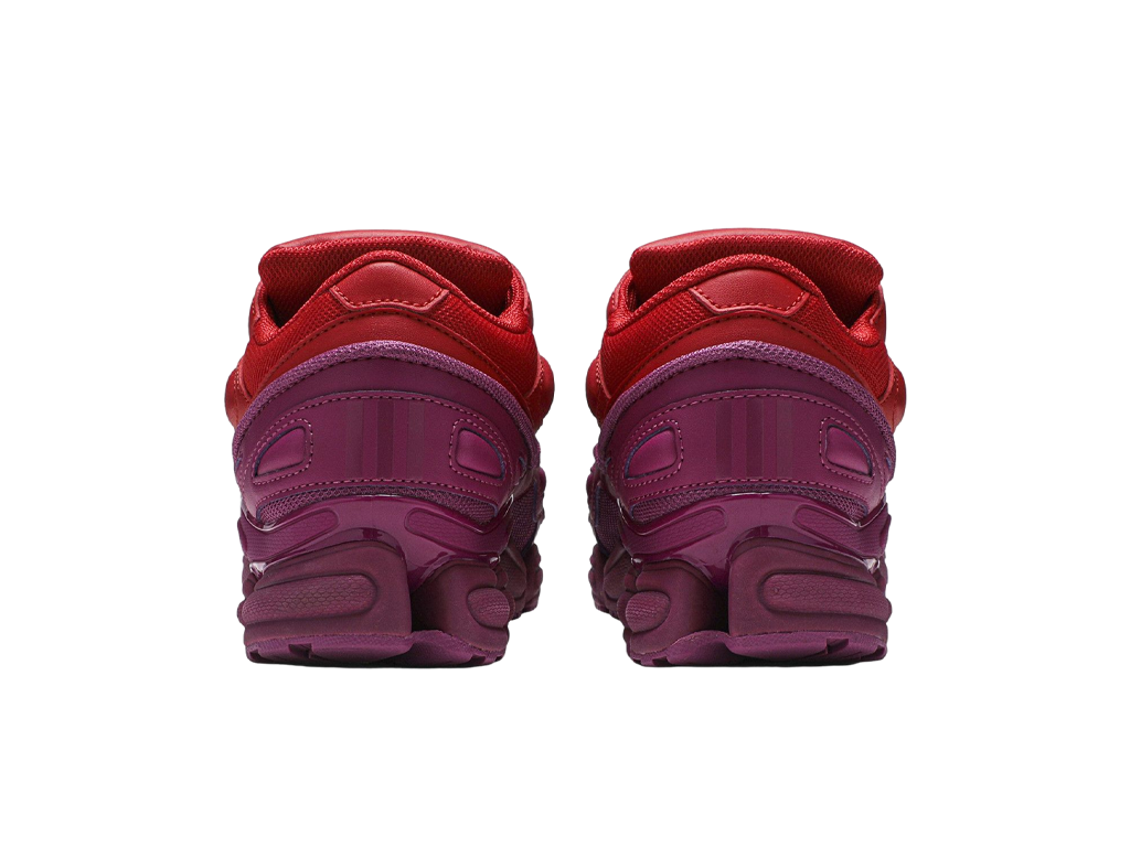 Adidas Raf Simons x Ozweego Glory-Adidas-pikastore.cz