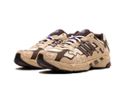 Adidas Response CL Bad Bunny Paso Fino-sneakers-Adidas-pikastore.cz