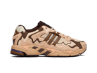 Adidas Response CL Bad Bunny Paso Fino-sneakers-Adidas-pikastore.cz