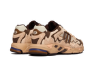 Adidas Response CL Bad Bunny Paso Fino-sneakers-Adidas-pikastore.cz