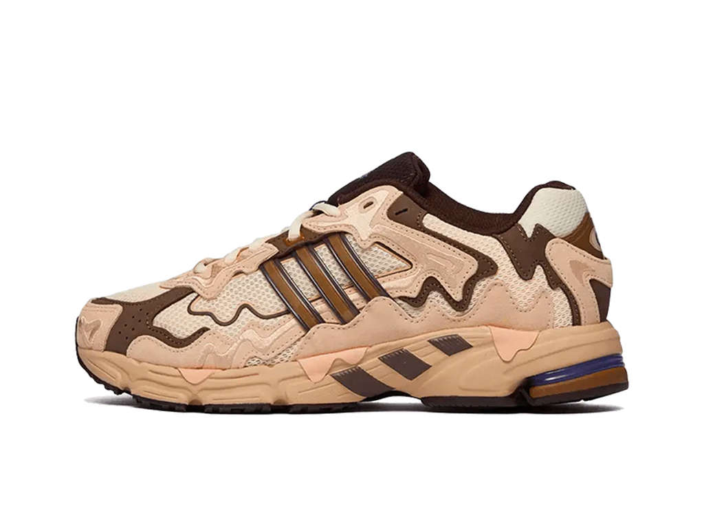 Adidas Response CL Bad Bunny Paso Fino-sneakers-Adidas-pikastore.cz