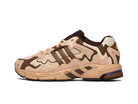 Adidas Response CL Bad Bunny Paso Fino-sneakers-Adidas-pikastore.cz