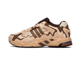Adidas Response CL Bad Bunny Paso Fino