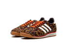 Adidas SL 72 OG Leopard Print-Adidas-pikastore.cz