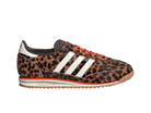 Adidas SL 72 OG Leopard Print-Adidas-pikastore.cz