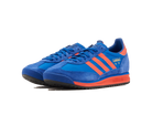 Adidas SL72 RS Blue Bright Red-Adidas-pikastore.cz