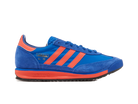 Adidas SL72 RS Blue Bright Red-Adidas-pikastore.cz