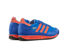 Adidas SL72 RS Blue Bright Red-Adidas-pikastore.cz