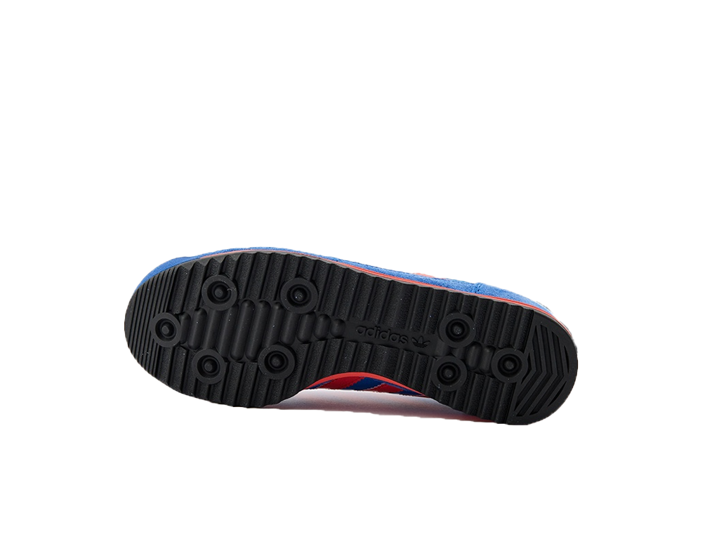 Adidas SL72 RS Blue Bright Red-Adidas-pikastore.cz