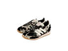 Adidas Samba OG Cow Print SL-Adidas-pikastore.cz