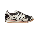 Adidas Samba OG Cow Print SL-Adidas-pikastore.cz