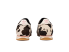 Adidas Samba OG Cow Print SL-Adidas-pikastore.cz