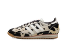 Adidas Samba OG Cow Print SL-Adidas-pikastore.cz