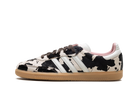 Adidas Samba OG Cow Print (Womens)-Adidas-pikastore.cz