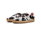 Adidas Samba OG Cow Print (Womens)-Adidas-pikastore.cz