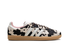 Adidas Samba OG Cow Print (Womens)-Adidas-pikastore.cz