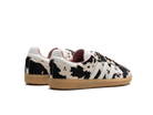 Adidas Samba OG Cow Print (Womens)-Adidas-pikastore.cz