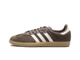 Adidas Samba OG Earth Strata Wonder White