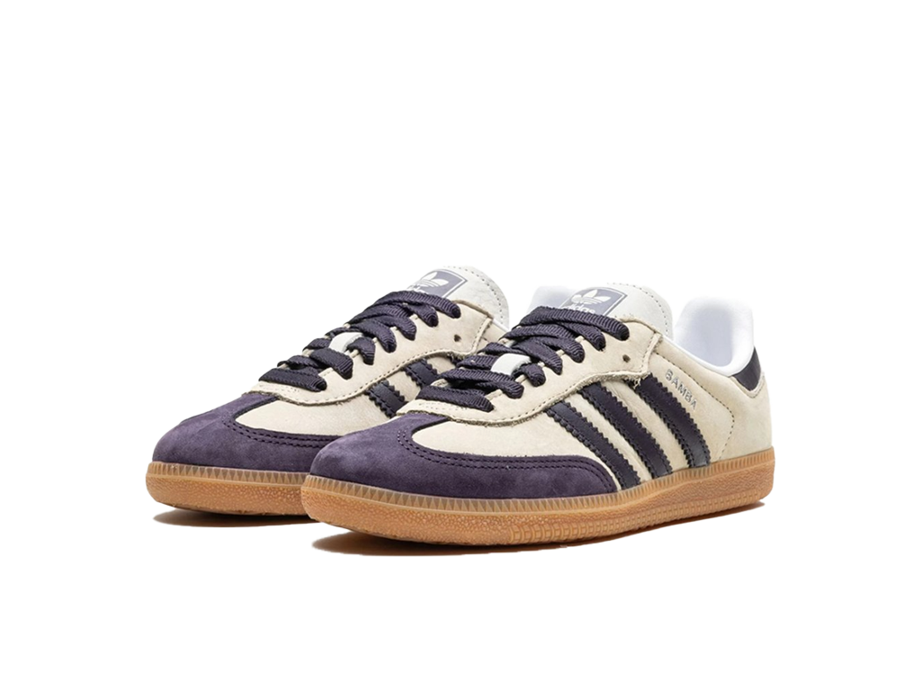 Adidas Samba OG Putty Grey-Adidas-pikastore.cz