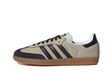 Adidas Samba OG Putty Grey