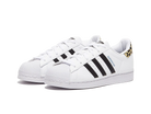 Adidas Superstar J Cheetah-Adidas-pikastore.cz
