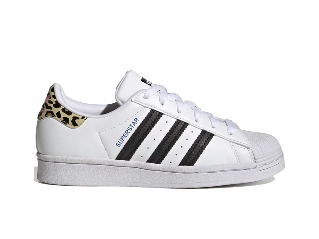 Adidas Superstar J Cheetah-Adidas-pikastore.cz