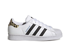 Adidas Superstar J Cheetah-Adidas-pikastore.cz