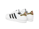 Adidas Superstar J Cheetah-Adidas-pikastore.cz
