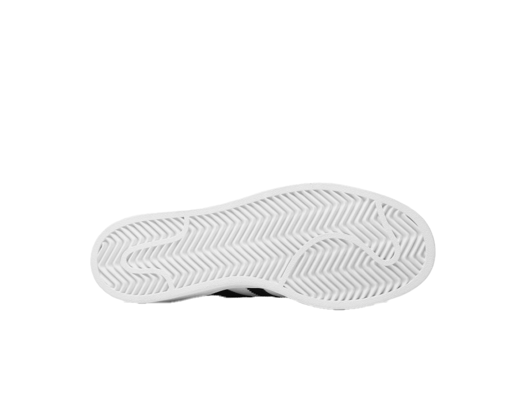 Adidas Superstar J Cheetah-Adidas-pikastore.cz