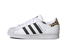 Adidas Superstar J Cheetah-Adidas-pikastore.cz