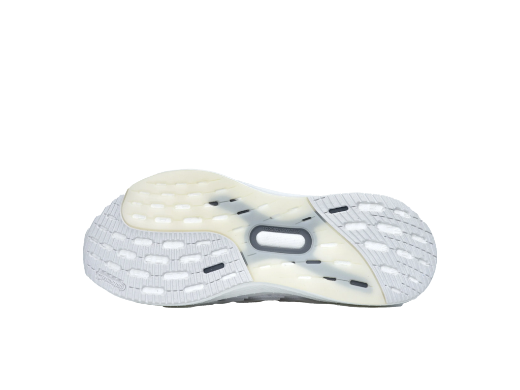Adidas UltraBoost 5 Triple White-Adidas-pikastore.cz