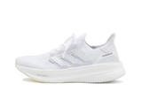 Adidas UltraBoost 5 Triple White