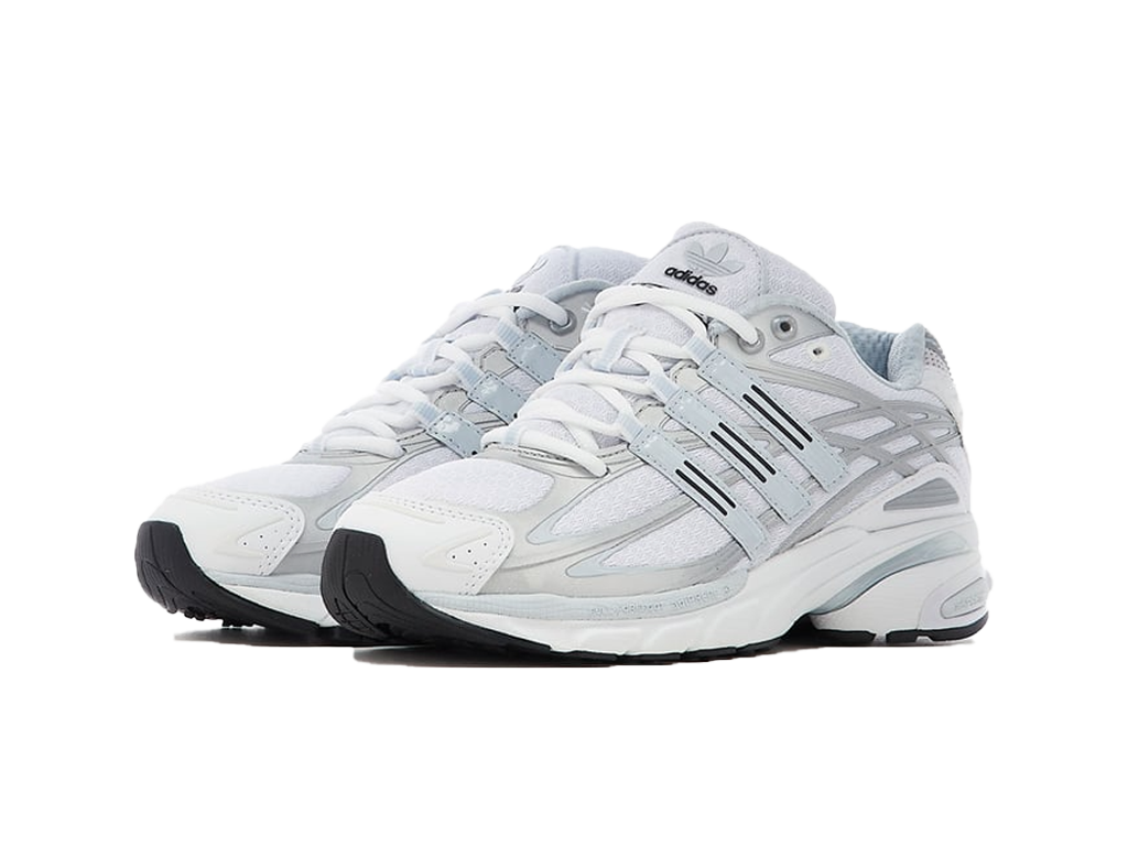 Adidas Wmns Adistar Cushion White Halo Blue-Adidas-pikastore.cz
