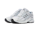 Adidas Wmns Adistar Cushion White Halo Blue-Adidas-pikastore.cz