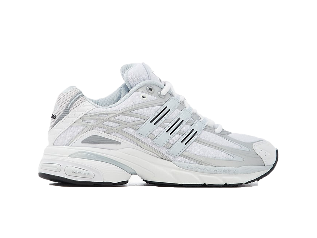 Adidas Wmns Adistar Cushion White Halo Blue-Adidas-pikastore.cz