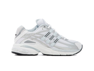 Adidas Wmns Adistar Cushion White Halo Blue-Adidas-pikastore.cz